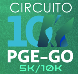 Circuito PGE