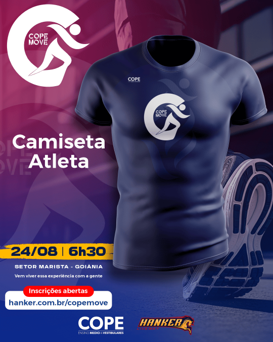 01_Cope Move_Camiseta_Feed