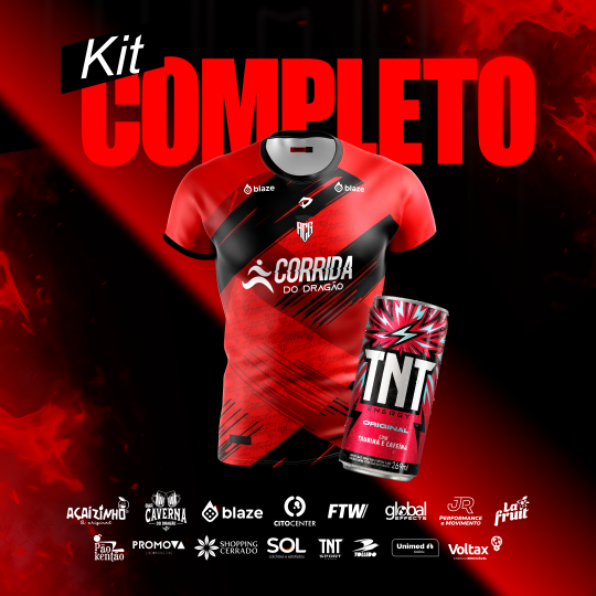 1080x1080 KIT COMPLETO 1080x1080 KIT COMPLETO