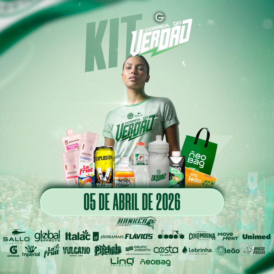 kit