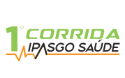 Corrida IPASGO SAÚDE