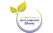 3ª Corrida Meio Ambiente