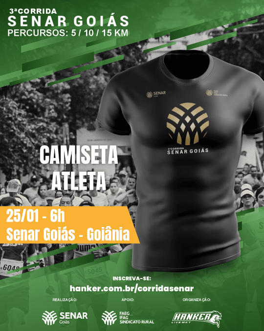 02_Camiseta_Senar 2026_Feed 02_Camiseta_Senar 2026_Feed