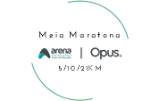 Meia Maratona Opus l Arena