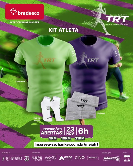 kit