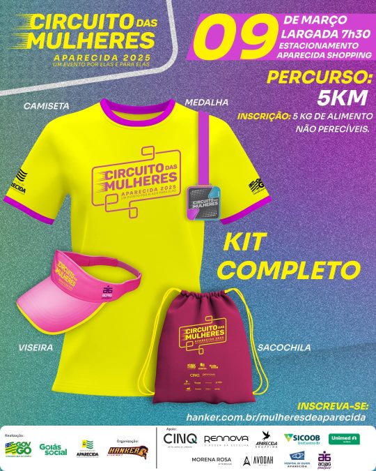 02_Kit_Circ-Mulheres_Feed