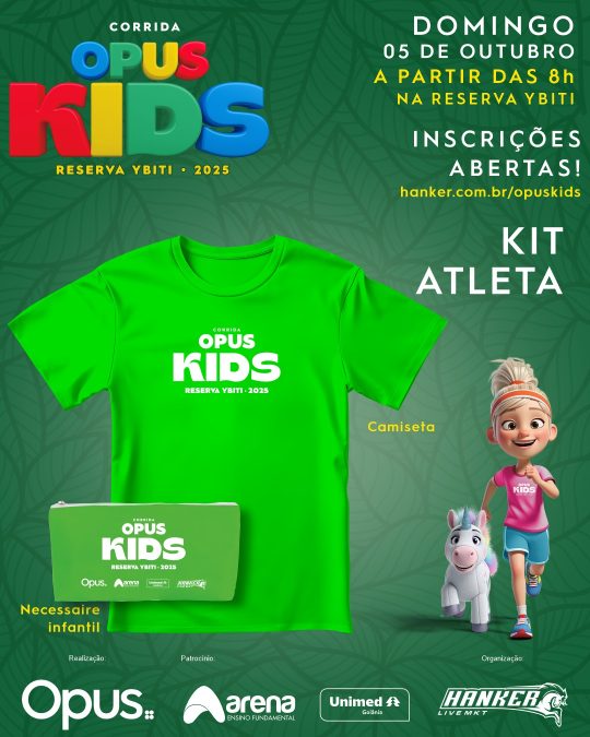 kit