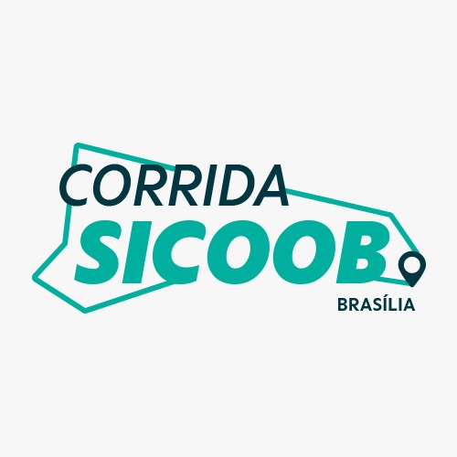 1ª Corrida SICOOB Brasília