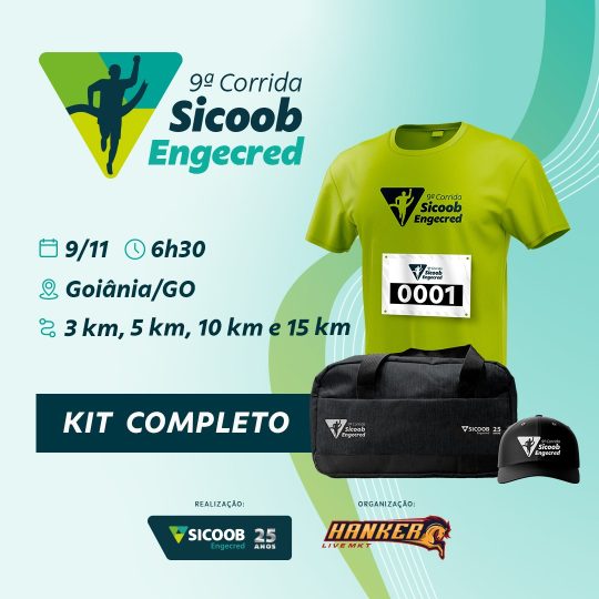 kit