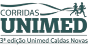 Corridas Unimed – Unimed Caldas Novas