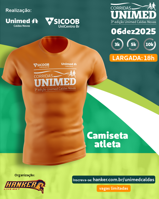 02_Camiseta_UnimedCaldas 02_Camiseta_UnimedCaldas