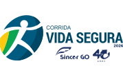 Corrida Vida Segura 2026